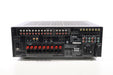 Yamaha RX-V663 Natural Sound AV Audio Video Receiver with Original Box (NO REMOTE)-Audio & Video Receivers-SpenCertified-vintage-refurbished-electronics