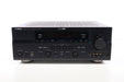 Yamaha RX-V663 Natural Sound AV Audio Video Receiver with Original Box (NO REMOTE)-Audio & Video Receivers-SpenCertified-vintage-refurbished-electronics