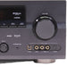 Yamaha RX-V663 Natural Sound Audio Video Receiver 7.2-Channel HDMI Dolby TrueHD DTS-HD (NO REMOTE)-Audio & Video Receivers-SpenCertified-vintage-refurbished-electronics