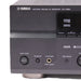 Yamaha RX-V663 Natural Sound Audio Video Receiver 7.2-Channel HDMI Dolby TrueHD DTS-HD (NO REMOTE)-Audio & Video Receivers-SpenCertified-vintage-refurbished-electronics
