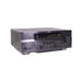 Yamaha RX-V663 Natural Sound Audio Video Receiver 7.2-Channel HDMI Dolby TrueHD DTS-HD (NO REMOTE)-Audio & Video Receivers-SpenCertified-vintage-refurbished-electronics
