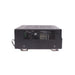 Yamaha RX-V663 Natural Sound Audio Video Receiver 7.2-Channel HDMI Dolby TrueHD DTS-HD (NO REMOTE)-Audio & Video Receivers-SpenCertified-vintage-refurbished-electronics