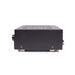 Yamaha RX-V663 Natural Sound Audio Video Receiver 7.2-Channel HDMI Dolby TrueHD DTS-HD (NO REMOTE)-Audio & Video Receivers-SpenCertified-vintage-refurbished-electronics