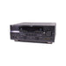 Yamaha RX-V663 Natural Sound Audio Video Receiver 7.2-Channel HDMI Dolby TrueHD DTS-HD (NO REMOTE)-Audio & Video Receivers-SpenCertified-vintage-refurbished-electronics