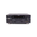Yamaha RX-V663 Natural Sound Audio Video Receiver 7.2-Channel HDMI Dolby TrueHD DTS-HD (NO REMOTE)-Audio & Video Receivers-SpenCertified-vintage-refurbished-electronics