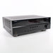 Yamaha RX-V667 Natural Sound AV Receiver with HDMI (NO REMOTE) (2010)-Audio & Video Receivers-SpenCertified-vintage-refurbished-electronics