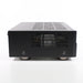 Yamaha RX-V667 Natural Sound AV Receiver with HDMI (NO REMOTE) (2010)-Audio & Video Receivers-SpenCertified-vintage-refurbished-electronics
