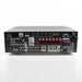 Yamaha RX-V667 Natural Sound AV Receiver with HDMI (NO REMOTE) (2010)-Audio & Video Receivers-SpenCertified-vintage-refurbished-electronics