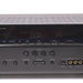 Yamaha RX-V671 Natural Sound AV Receiver HDMI AirPlay 3D (NO REMOTE)-Audio & Video Receivers-SpenCertified-vintage-refurbished-electronics