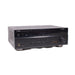 Yamaha RX-V671 Natural Sound AV Receiver HDMI AirPlay 3D (NO REMOTE)-Audio & Video Receivers-SpenCertified-vintage-refurbished-electronics