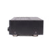 Yamaha RX-V671 Natural Sound AV Receiver HDMI AirPlay 3D (NO REMOTE)-Audio & Video Receivers-SpenCertified-vintage-refurbished-electronics