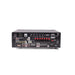 Yamaha RX-V671 Natural Sound AV Receiver HDMI AirPlay 3D (NO REMOTE)-Audio & Video Receivers-SpenCertified-vintage-refurbished-electronics