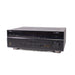 Yamaha RX-V671 Natural Sound AV Receiver HDMI AirPlay 3D (NO REMOTE)-Audio & Video Receivers-SpenCertified-vintage-refurbished-electronics