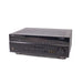 Yamaha RX-V671 Natural Sound AV Receiver HDMI AirPlay 3D (NO REMOTE)-Audio & Video Receivers-SpenCertified-vintage-refurbished-electronics