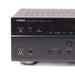 Yamaha RX-V671 Natural Sound AV Receiver HDMI AirPlay 3D (NO REMOTE)-Audio & Video Receivers-SpenCertified-vintage-refurbished-electronics