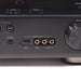 Yamaha RX-V671 Natural Sound AV Receiver HDMI AirPlay 3D (NO REMOTE)-Audio & Video Receivers-SpenCertified-vintage-refurbished-electronics