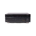 Yamaha RX-V671 Natural Sound AV Receiver HDMI AirPlay 3D (NO REMOTE)-Audio & Video Receivers-SpenCertified-vintage-refurbished-electronics