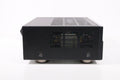 Yamaha RX-V671 Natural Sound AV Receiver (NO REMOTE)