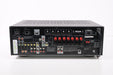 Yamaha RX-V671 Natural Sound AV Receiver (NO REMOTE)-Audio & Video Receivers-SpenCertified-vintage-refurbished-electronics