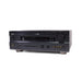 Yamaha RX-V730 Natural Sound Audio Video Receiver (NO REMOTE)-Audio & Video Receivers-SpenCertified-vintage-refurbished-electronics