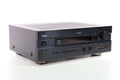 Yamaha RX-V730 Natural Sound Audio Video Receiver (NO REMOTE)