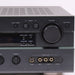Yamaha RX-V730 Natural Sound Audio Video Receiver (NO REMOTE)-Audio & Video Receivers-SpenCertified-vintage-refurbished-electronics