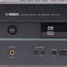 Yamaha RX-V730 Natural Sound Audio Video Receiver (NO REMOTE)-Audio & Video Receivers-SpenCertified-vintage-refurbished-electronics