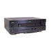 Yamaha RX-V730 Natural Sound Audio Video Receiver (NO REMOTE)-Audio & Video Receivers-SpenCertified-vintage-refurbished-electronics