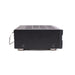 Yamaha RX-V730 Natural Sound Audio Video Receiver (NO REMOTE)-Audio & Video Receivers-SpenCertified-vintage-refurbished-electronics