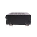Yamaha RX-V730 Natural Sound Audio Video Receiver (NO REMOTE)-Audio & Video Receivers-SpenCertified-vintage-refurbished-electronics