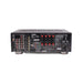 Yamaha RX-V730 Natural Sound Audio Video Receiver (NO REMOTE)-Audio & Video Receivers-SpenCertified-vintage-refurbished-electronics