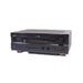 Yamaha RX-V730 Natural Sound Audio Video Receiver (NO REMOTE)-Audio & Video Receivers-SpenCertified-vintage-refurbished-electronics