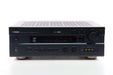 Yamaha RX-V730 Audio Video Receiver Digital Optical Phono AM/FM Radio-Audio & Video Receivers-SpenCertified-vintage-refurbished-electronics