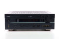 Yamaha RX-V730 Natural Sound Audio Video Receiver (NO REMOTE)
