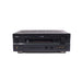 Yamaha RX-V730 Natural Sound Audio Video Receiver (NO REMOTE)-Audio & Video Receivers-SpenCertified-vintage-refurbished-electronics