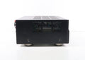 Yamaha RX-V765 Natural Sound AV Audio Video Receiver with HDMI (NO REMOTE)