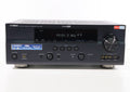Yamaha RX-V765 Natural Sound AV Audio Video Receiver with HDMI (NO REMOTE)