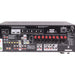 Yamaha RX-V773 Home theater receiver with 3D-ready HDMI switching and Apple AirPlay® (NO REMOTE)-Audio & Video Receivers-SpenCertified-vintage-refurbished-electronics
