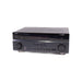 Yamaha RX-V773 Home theater receiver with 3D-ready HDMI switching and Apple AirPlay® (NO REMOTE)-Audio & Video Receivers-SpenCertified-vintage-refurbished-electronics