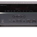 Yamaha RX-V773 Home theater receiver with 3D-ready HDMI switching and Apple AirPlay® (NO REMOTE)-Audio & Video Receivers-SpenCertified-vintage-refurbished-electronics