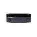 Yamaha RX-V773 Home theater receiver with 3D-ready HDMI switching and Apple AirPlay® (NO REMOTE)-Audio & Video Receivers-SpenCertified-vintage-refurbished-electronics