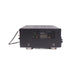 Yamaha RX-V773 Home theater receiver with 3D-ready HDMI switching and Apple AirPlay® (NO REMOTE)-Audio & Video Receivers-SpenCertified-vintage-refurbished-electronics