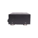 Yamaha RX-V773 Home theater receiver with 3D-ready HDMI switching and Apple AirPlay® (NO REMOTE)-Audio & Video Receivers-SpenCertified-vintage-refurbished-electronics