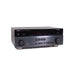 Yamaha RX-V773 Home theater receiver with 3D-ready HDMI switching and Apple AirPlay® (NO REMOTE)-Audio & Video Receivers-SpenCertified-vintage-refurbished-electronics