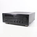 Yamaha RX-V850 Natural Sound AV Audio Video Receiver with Phono (1991) (NO REMOTE)