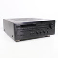 Yamaha RX-V850 Natural Sound AV Audio Video Receiver with Phono (1991) (NO REMOTE)