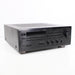 Yamaha RX-V850 Natural Sound AV Audio Video Receiver with Phono (1991) (NO REMOTE)-Audio & Video Receivers-SpenCertified-vintage-refurbished-electronics