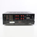 Yamaha RX-V850 Natural Sound AV Audio Video Receiver with Phono (1991) (NO REMOTE)