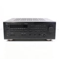 Yamaha RX-V850 Natural Sound AV Audio Video Receiver with Phono (1991) (NO REMOTE)