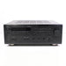 Yamaha RX-V850 Natural Sound AV Audio Video Receiver with Phono (1991) (NO REMOTE)-Audio & Video Receivers-SpenCertified-vintage-refurbished-electronics